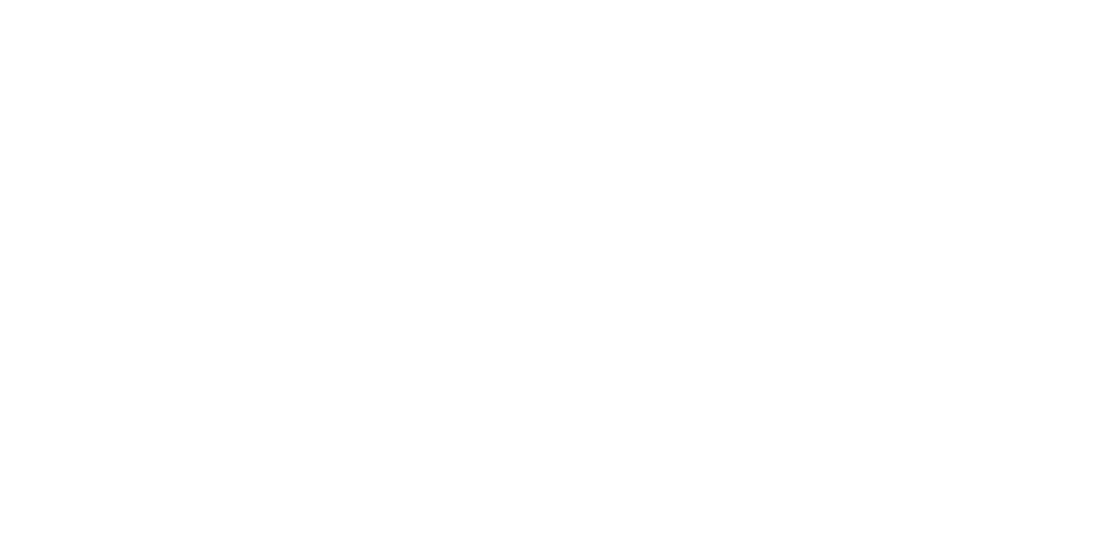 Centuria Medical Makati